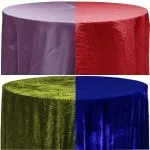 Solids