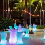 South Beach Glow Collection