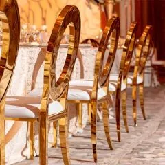Chairs Seating