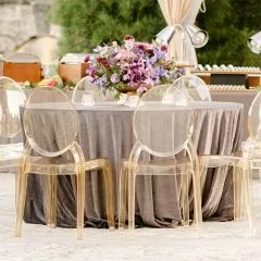 Linens