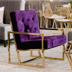 Lounge Seating