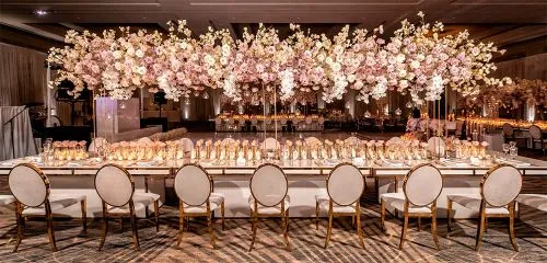 Tables